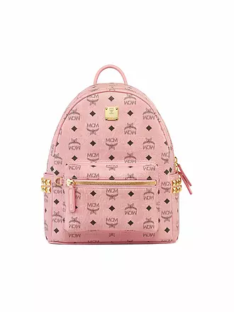 MCM | Rucksack STARK Small | 
